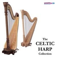 Claire Hamilton - Softly Flows the Clare