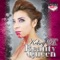 Beauty Queen (Peter Brown Mix) - Kelsey B lyrics