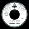 General Levy - Jah Jah Bless
