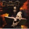 Nostra Morte - Nostra Morte lyrics