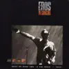 Intro
