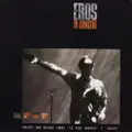 Intro
