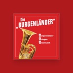 Die Burgenländer