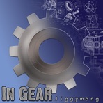 In Gear