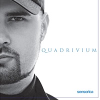 Quadrivium - Single - Sensorica