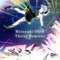 Luminescence (Kyohei Akagawa Remix) - Hiroyuki Oda lyrics