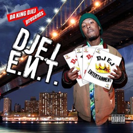 I See Dead People (feat. Certified & Dre Bo) DA THRILLA