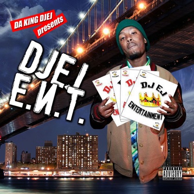 DJEJ E.N.T.