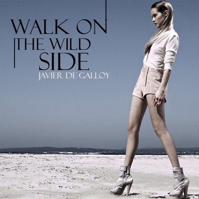 Walk On The Wild Side