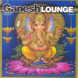 Bombay Chill