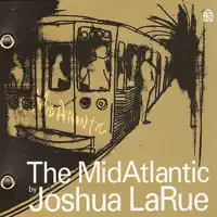 The Tokyo Changes — Joshua LaRue & Chris Farrall