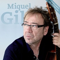 Per Marcianes - Miquel Gil