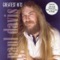 Sweet Life - Paul Davis lyrics