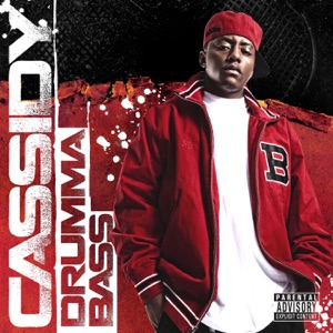Drumma Bass - Single
