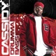 Drumma Bass Single