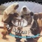 Ay Lazzat (Oh Pleasure) - Ay Lazzat lyrics