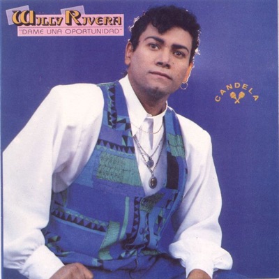 Willie Rivera - Sera