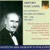 Mozart, W.A.: Symphonies Nos. 5, 35, 40, 41 - Beeethoven, L. Van: Overtures (Gli Anni Della Maturita in America, Vol. 3) (Toscanini) (1929-1946)