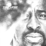 Yusef Lateef - Nubian Lady