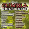 The Latin Brothers - No Es Negra Es Morena