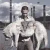 Vicentico - El Rey del Rock n Roll