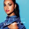 What Happened to Us (feat. Jay Sean) - Jessica Mauboy lyrics