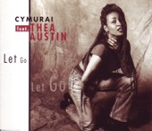 Cymurai - Let Go (B-Flat's Airplay)