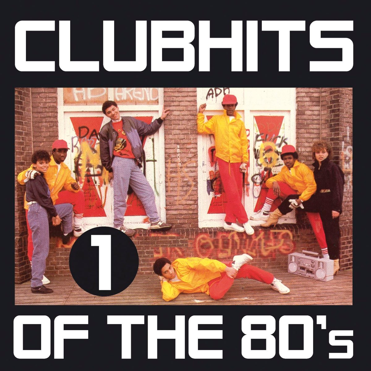 club-hits-of-the-80-s-vol-1-album-by-various-artists-apple-music