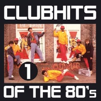 Videokids - Woodpeckers from Space