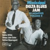 Mississippi Delta Blues Jam In Memphis, Vol. 2