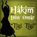 Don Omar