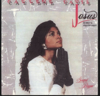 Why Me Lord - Carlene Davis new Song