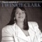 Let Your Anointing Be In This Place - Twinkie Clark lyrics