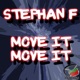 Move It Move It Single