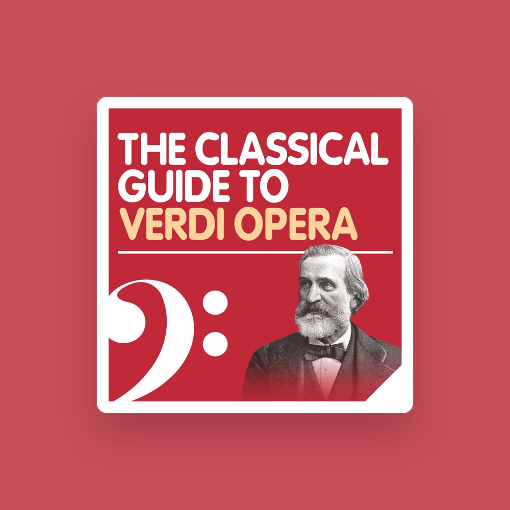 Фото Welsh National Opera Orchestra