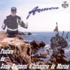 Highland Cathedral - Fanfare du 3e Régiment d'infanterie de marine new Single