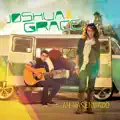 Joshua & Grace