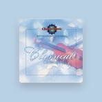 Filarmonica Italiana-Alessandro Arigoni