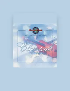 收听 Filarmonica Italiana-Alessandro Arigoni、观看音乐视频、阅读小传、查看巡演日期等 ！
