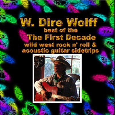 Spirit Music