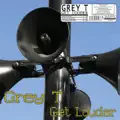 Get Louder (Radio Edit)