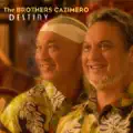 Hanohano Hawai`i / Na Moku `Eha