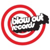 Set it Up (Punkrok Dub Mix) cover art