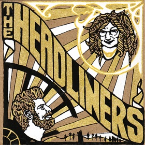 The Headliners