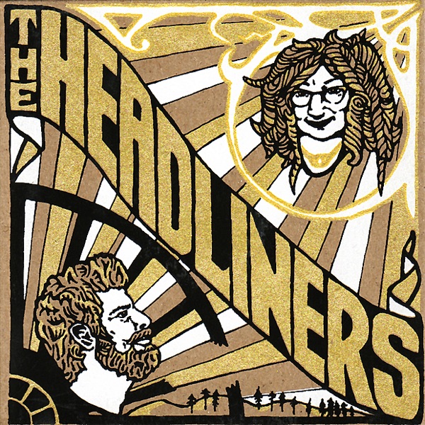 The Headliners
