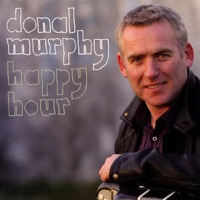 Happy Hour by Donal Murphy on Apple Music