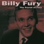 The Sound of Fury