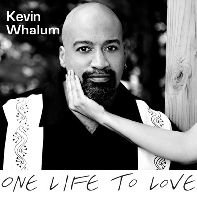 Kevin Whalum