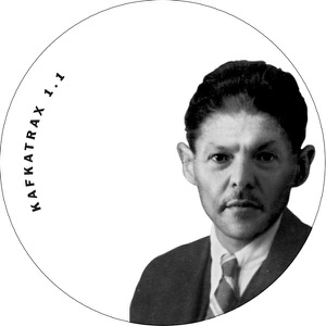 Kafkatrax 1 - Single