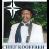 Chief Kooffreh